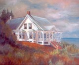 by Nita Leger Casey