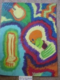 by Katya N