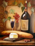by Sandy Dewar