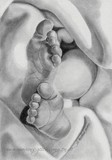 by Marion Borchert