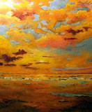 by gerard nicolle