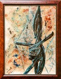 by annette steens