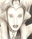 by Luis Barrera