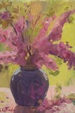 by Karen Estrada Flaherty