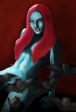 by Franeil Ian Palis
