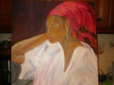 by margaret wilkie