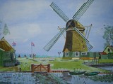 by Sjon Wingelaar