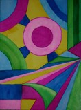 by Linda Burgio