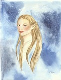by Julia  Puishys