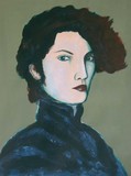 by Manfred Riffel