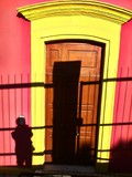 by Pierpaolo Limongelli