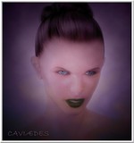 by Francisco Caviedes