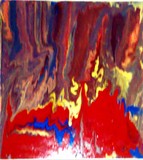 by syed abrar