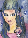 by Niina Niskanen