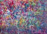 by Caroline Lagroix 