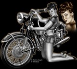 by Ramiro angulo