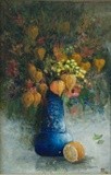 by Tamara Rabinovich