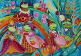 by oxana zaika