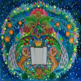 by oxana zaika
