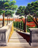 by Giuseppe Bellucci