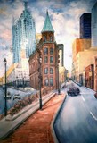 by michelle legere
