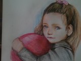 by Shakeh Sarookhanian