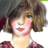 by Shakeh Sarookhanian