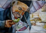 by Shakeh Sarookhanian
