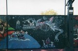 by Juan  Aguayo