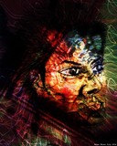 by Akber Moeen