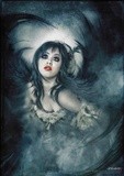 by Josep Ramon DOMINGO