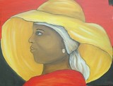 by Dolcie Matthews