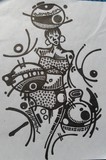 by Olusegun Adeniyi