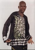 by adeoye dacosta