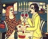 by Jacqueline Ditt