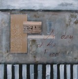by Susan Lambeck