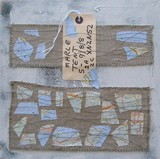 by Susan Lambeck