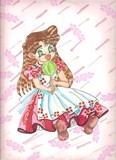 by nourgihan abukabda