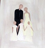 by lisa jennings