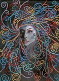 by Marisa Simmons