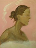 by karen Salley'Rice