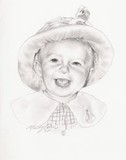 by Mandie Valin