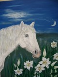 by ewa kostyrko