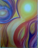 by shagun sangha