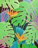 by Ann Nystrom Cottone