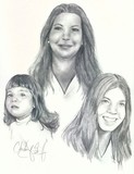 by Chelsey Scott