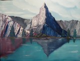 by Donald Schrier