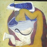 by pratiksha parulekar