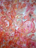 by Christine B. Ghattas