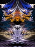 by Michele Caporaso